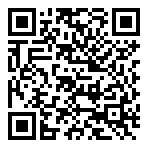 QR-Code - Kill Orange