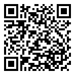 QR-Code - Rising Sun