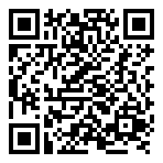 QR-Code - RaisedUp Clandesign