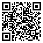 QR-Code - CLAN LOGO 2