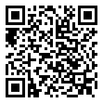 QR-Code - CLAN LOGO 3