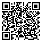 QR-Code - Team Evolution Blau PSD