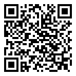 QR-Code - CLAN LOGO 7