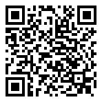 QR-Code - CLAN LOGO 8