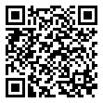 QR-Code - StupidGaming