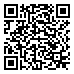 QR-Code - Blue4Sale-Design