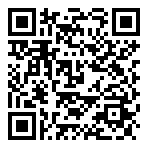 QR-Code - CLAN LOGO 11