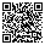 QR-Code - Erstellen eines Designs