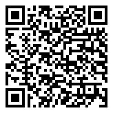 QR-Code - White & Red Clan Page