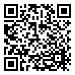 QR-Code - Esportshop