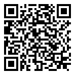 QR-Code - WBB-Style