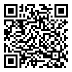 QR-Code - Clansphere installieren