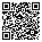 QR-Code - Clandesign Rot Gaming Company