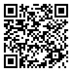 QR-Code - #HostOfYourChoice