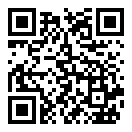 QR-Code - Logo Wappen #1