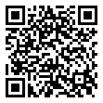 QR-Code - Wer ist online Addon