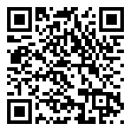 QR-Code - Hosting Design