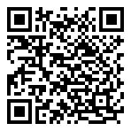 QR-Code - Schlicht v1