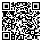 QR-Code - Ninjas