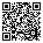 QR-Code - Design Baukasten