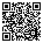 QR-Code - BWgaming esports team