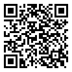 QR-Code - eNormia esports team