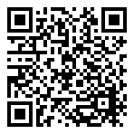 QR-Code - Hosting Template