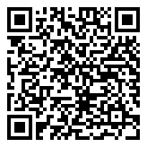 QR-Code - unknowN illusion esports team