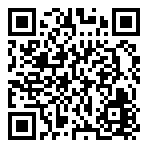 QR-Code - Playersheet Clan Grün