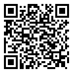 QR-Code - sohoho Gaming Logo No. 12