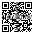 QR-Code - Green Silver