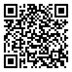 QR-Code - Team.Platoon Splat