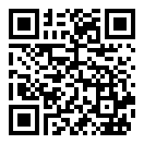 QR-Code - CLAN LOGO 13