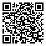 QR-Code - CDesigns Portfolio