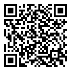 QR-Code - FinestFunk Esports