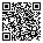 QR-Code - Dark Enterpage