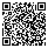 QR-Code - MOTD Joinserver-Sounds(verschiedene Sounds)