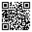 QR-Code - CLAN LOGO 15
