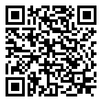 QR-Code - theXcrew