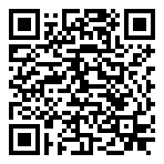 QR-Code - Orange Clandesign