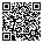 QR-Code - Portfolio schlicht