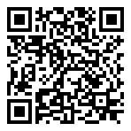 QR-Code - ExplosionFrame