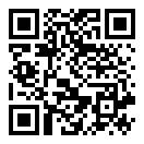 QR-Code - Black Valvet