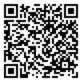 QR-Code - Counter Strike Source GUI/MENÜ
