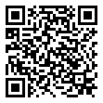 QR-Code - Next Birthday Addon