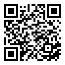 QR-Code - Clanlogo