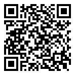 QR-Code - AVO-Portfolio