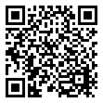 QR-Code - Image Hosting Design