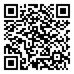 QR-Code - Puzzlers Community
