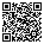 QR-Code - Red Fire
